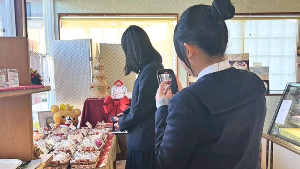 R7_JKMEDIA_itigotobanana_ni