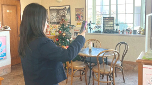 R7_JKMEDIA_itigotobanana_san