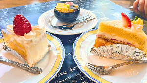 R7_JKMEDIA_itigotobanana_ton