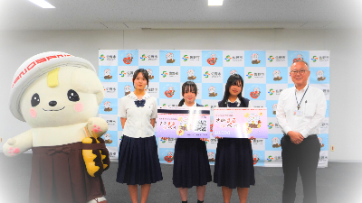 R7_JKmedhia_sanomarupei_san