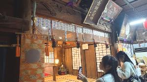 R7_JKmedia_sisekishuzai_nana