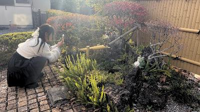 R7_JKmedia_sisekishuzai_ni