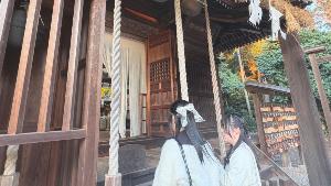 R7_JKmedia_sisekishuzai_roku