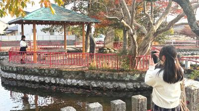 R7_JKmedia_sisekishuzai_san