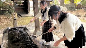 R7_JKmedia_sisekishuzai_yon