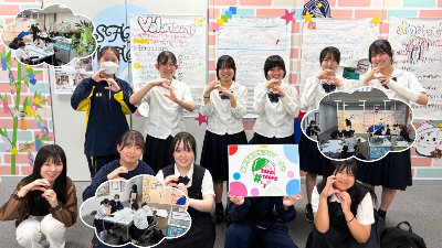 R7_daisannkaiteireikaigi_topiti