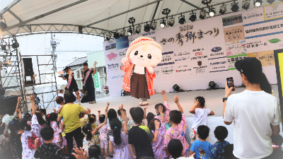 R7_hidesato_tibikko_ni