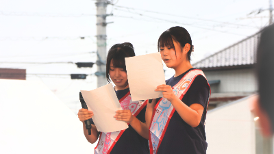 R7_hidesato_tibikko_san