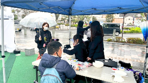 R7_ibento_harowin_ws_iti