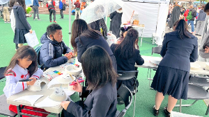 R7_ibento_harowin_ws_ni