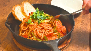 R7_jkmedia_kissakumasann_go