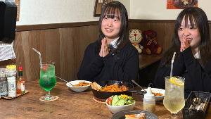 R7_jkmedia_kissakumasann_roku