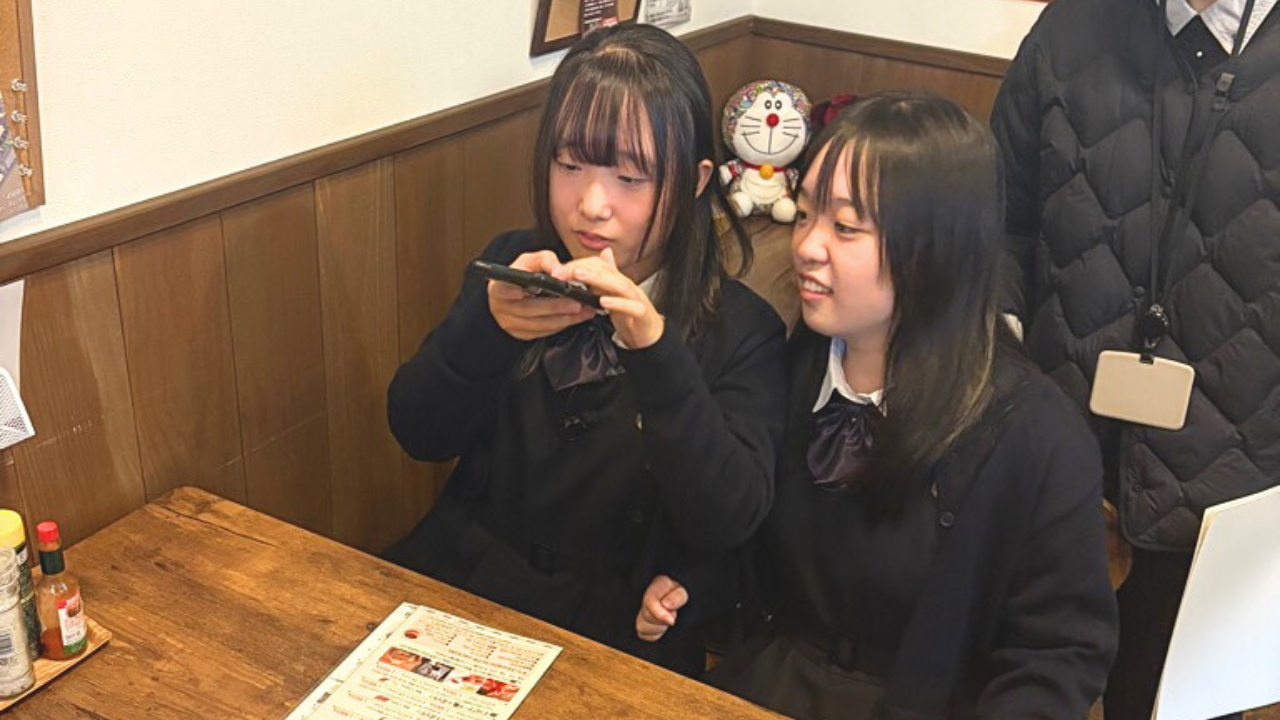 R7_jkmedia_kissakumasann_san