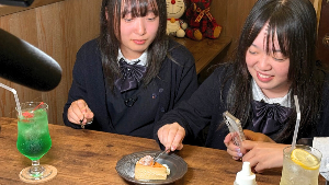 R7_jkmedia_kissakumasann_yon