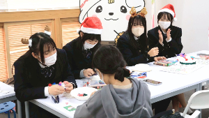 R7_kurisumasu_ws_san