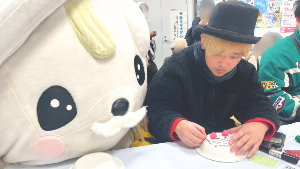 R7_kurisumasu_ws_yon