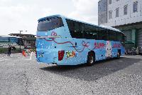 R7_rappingubasu_zenntaisan