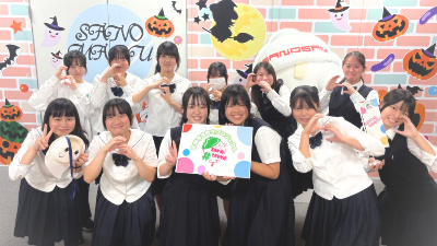 R7_teireikaigi_daigokai_top