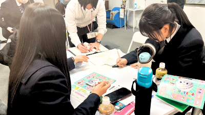 R7_teireikaigi_daihatikai_san