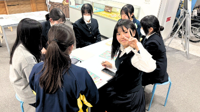 R7_teireikaigi_daihatikai_yon