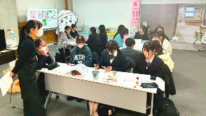 R7_teireikaigi_daikyuukai_go