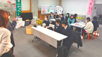 R7_teireikaigi_daikyuukai_ni