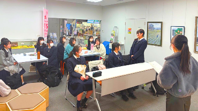 R7_teireikaigi_daikyuukai_san