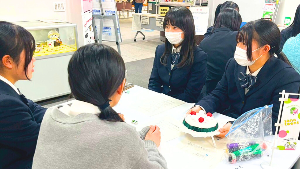 R7_teireikaigi_daikyuukai_yon