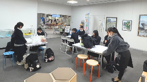 R7_teireikaigi_dainanakai_iti