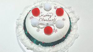 R7_teireikaigi_dainanakai_ni