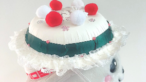 R7_teireikaigi_dainanakai_san