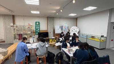 R7_teireikaigi_dairokkai_iti