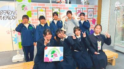 R7_teireikaigi_dairokkai_top