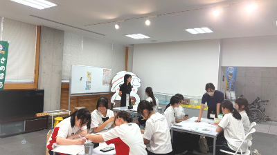 R7_tereikaigi_daiyonnkai_iti