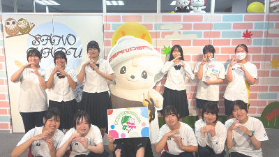 R7_daiyonnkaiteireikaigi_HP