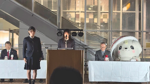 R7_volunteens_illumine-shon_iti