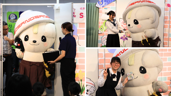 R7kickoff_3nennseiarigatou
