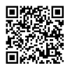 ashimoritai_HP_QR_