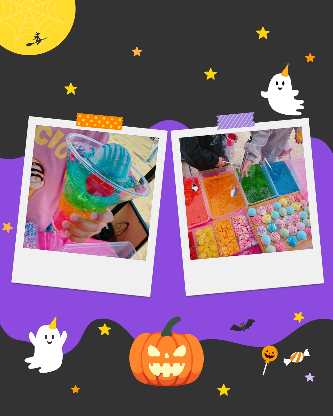R8_ハロウィン_WS