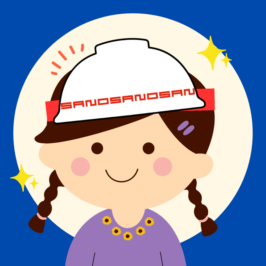おめんワークショップ2026