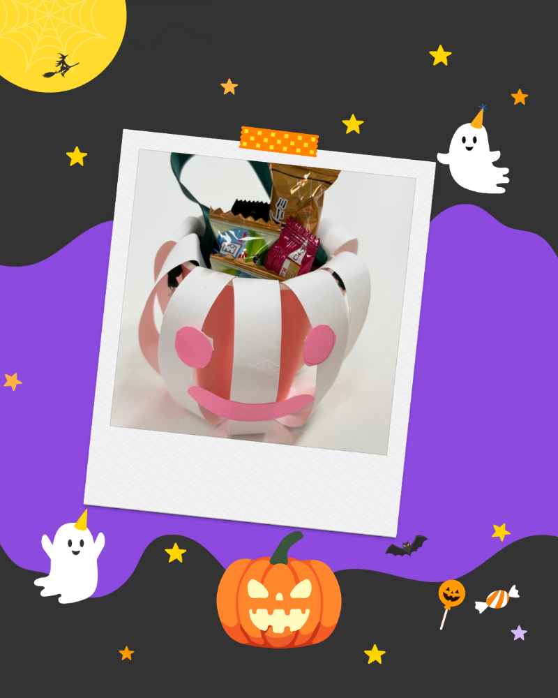 R8_ハロウィンパーティー_WS1