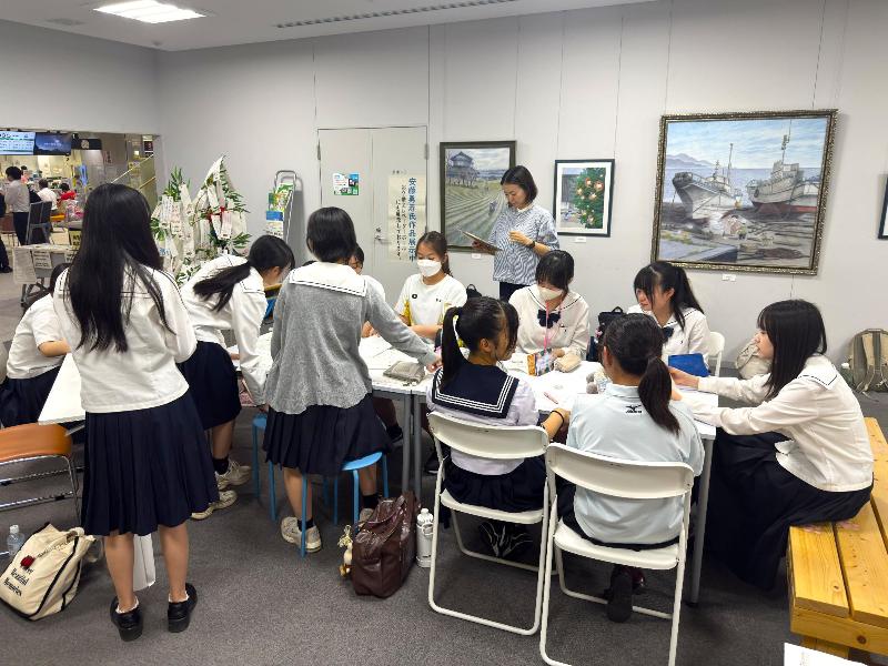 R8第2回定例会議＿1