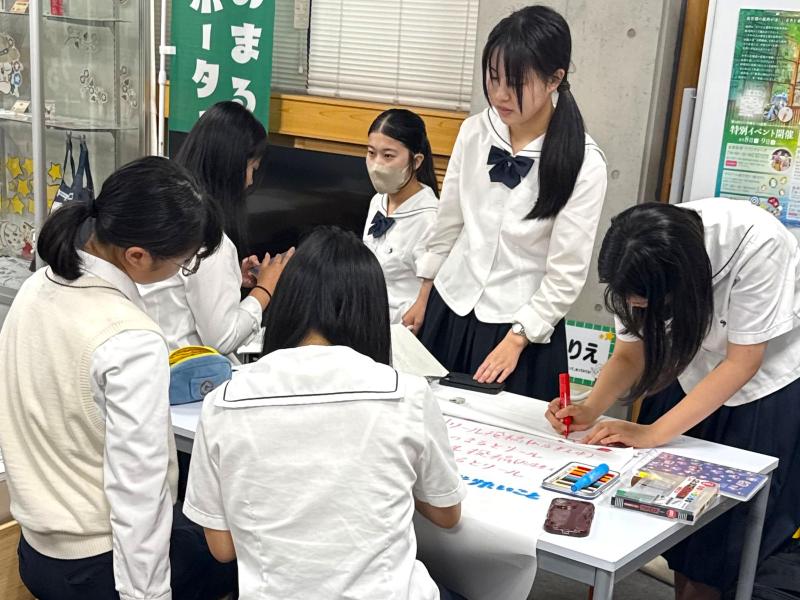 R8第2回定例会議＿2