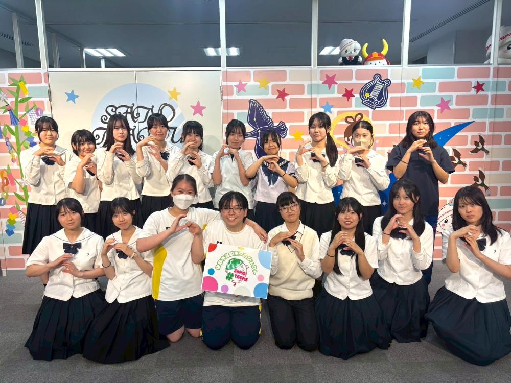 R8第2回定例会議＿3
