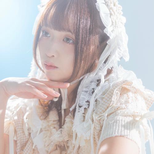 第10回さのまるの日_屋外ステージMC