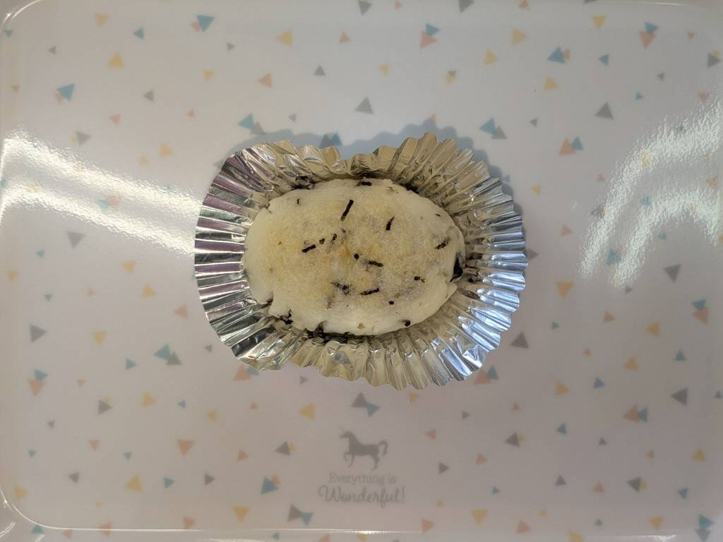じゃがまるくんの写真