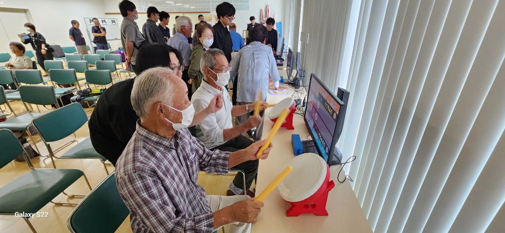 eスポーツ