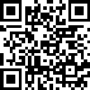 さのまるペイプレミアムキャンペーン応募フォーム