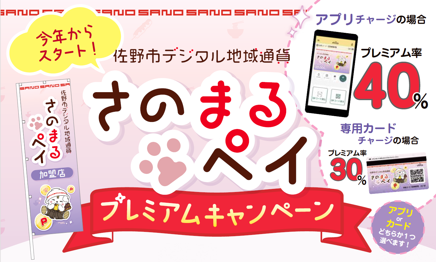 sanomarupay_premium_samuneilu