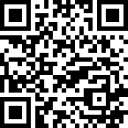 特設サイト二次元コード